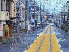 -灌篮高手动画打卡地