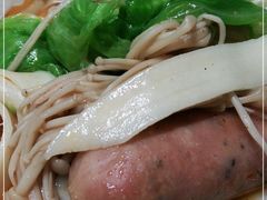 -和家乐安徽太和牛肉板面