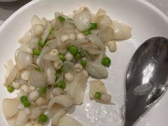 -新吉士·上海菜(浦东LCM置汇旭辉店)