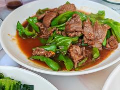 -小六农家乐(崇明西沙湿地店)