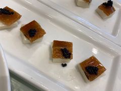 -海景壹号大酒店(惠钱路店)