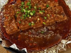 -陈麻婆豆腐总店