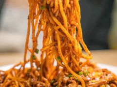 -清真双宝红油牛系列