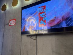 -西塔老太太泥炉烤肉(北京望京店)