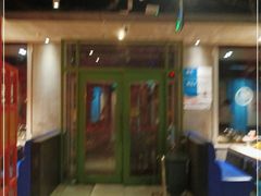 大堂-丰茂烤串(金泉美食宫店)