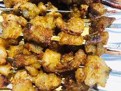 -船家渔(徐州北路店)