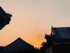-北京颐和宾馆