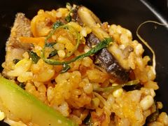 -九田家黑牛烤肉料理(无锡T12店)