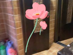-若石足道SPA 连锁(丹东街店)