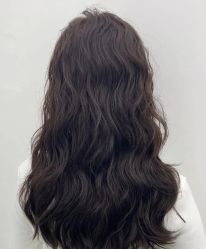 点击看大图 -KIMI HAIR SALON·烫染设计店