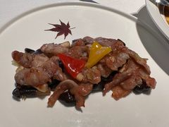 -潇湘府PLUS(大族广场店)