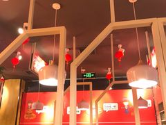 -苗小坛贵州酸汤鱼(百乐店)