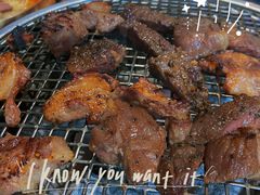 -原始泥炉烤肉(总店)