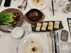 -翠园(北京王府中环店)