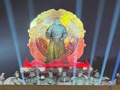 -大唐不夜城