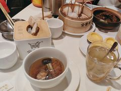 -金鼎轩(亚运村店)