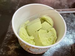 -潭州老友灶台鸡·竹屋老灶(光明E城店)