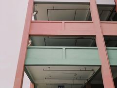 -特来电汽车充电站(特来电泉州甲第门文创园充电站)