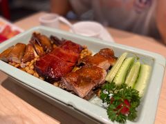 -避风塘(嘉兴八佰伴店)