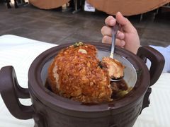 -扬州狮子楼·非遗淮扬菜(总店)