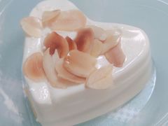 -Tuna maki寿司(园区永旺店)