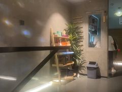 -施奈儿.洗头頭療.按摩SPA.采耳(上梅林店)