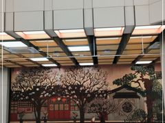 -平安里(地铁站)