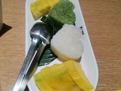 -蔡澜Pho·越南粉餐厅(海上世界店)