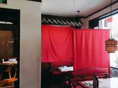 -東大方(瓶窑广场店)