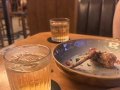 -COMMUNE幻师(五角场店)