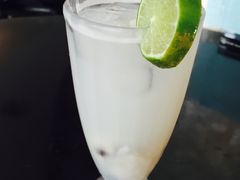 -无招牌海鲜餐厅(怡丰城店)
