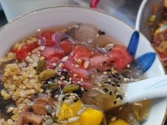 -怪噜范·贵阳小吃大排档旗舰店(世纪金源店)