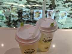 -虾胡闹龙虾馆(湄南河店)