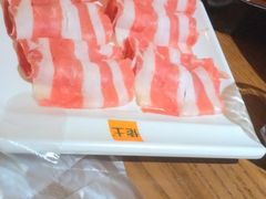 -佬土鹅肠火锅(解放路店)