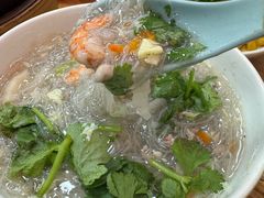 -大叔家福鼎小吃(十全街店)