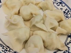 -东方饺子王(新奥购物中心店)