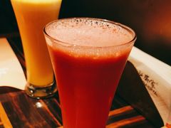 -山葵家·创意料理(临平银泰城店)