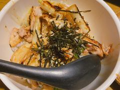 -鸟内会居酒屋(得意潮馆店)