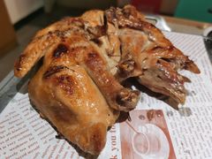-烟火鱼乡(吾悦店)