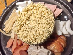 -黑豚黨韩国烤肉料理(悦然时光店)