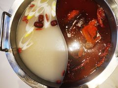 -宏姐串串香(征仪路店)