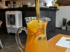 -JANS意式简餐厅·惠灵顿牛排