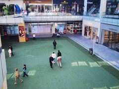 -首创奥特莱斯(北京店)