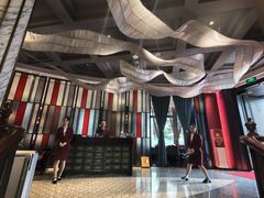 -海味世家·家常菜馆(明州里店)