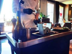 -王品牛排(杭州大厦店)