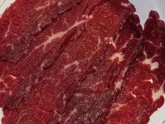 -乌记鲜活牛肉城(金砂东路店)
