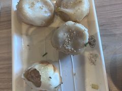 -咬不得高祖生煎·简餐(金逸影城店)
