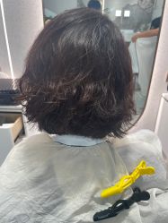 -LJOY丽锦造型·烫发染发