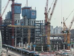 -潮堂 · 潮州菜(国贸商城店)