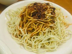 -天佑祥万春老卤(天乡后街店)